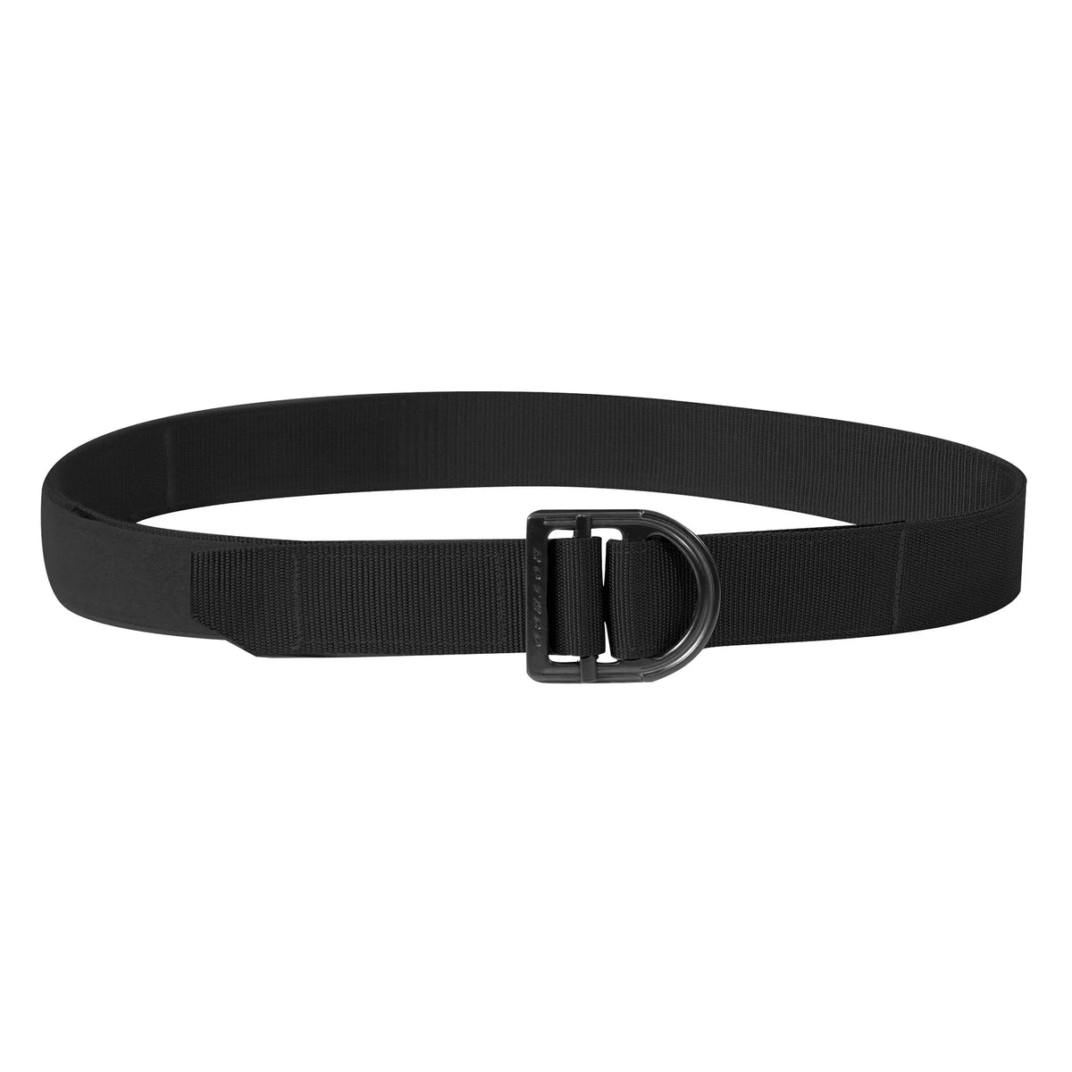 Heavy Duty Range Belt - Black / s