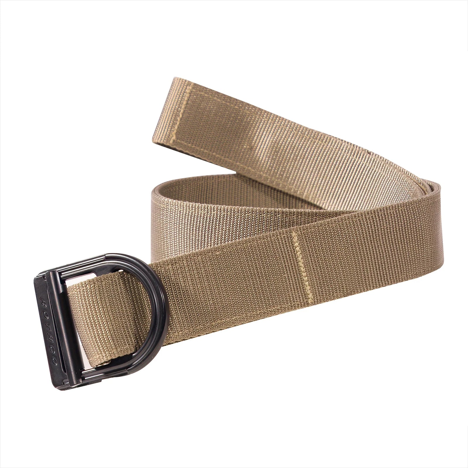 Heavy Duty Range Belt