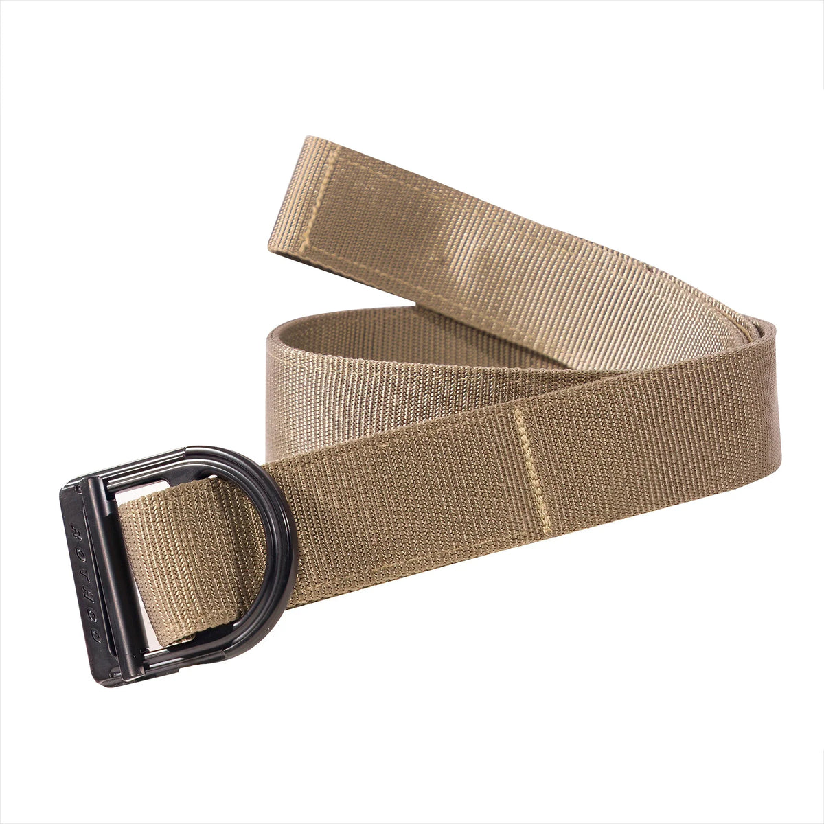 Heavy Duty Range Belt