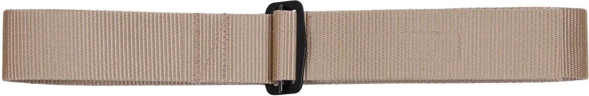 Heavy Duty Riggers Belt