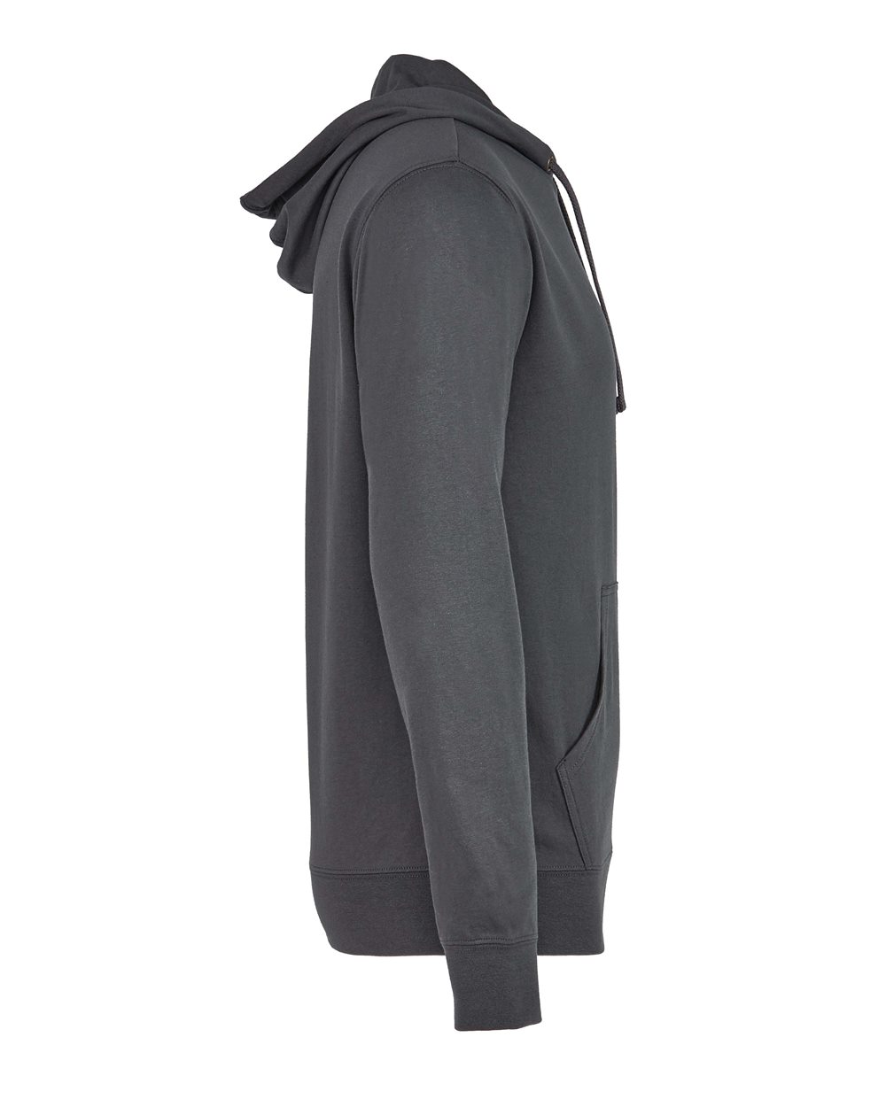 Heavy Metal/ Heavy Metal Laguna Hoodie - 9301