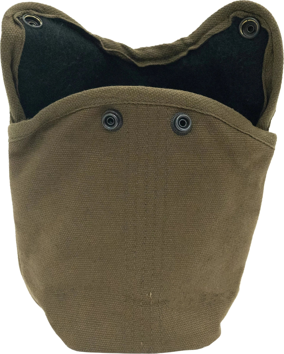 Heavy Weight Canteen Cover