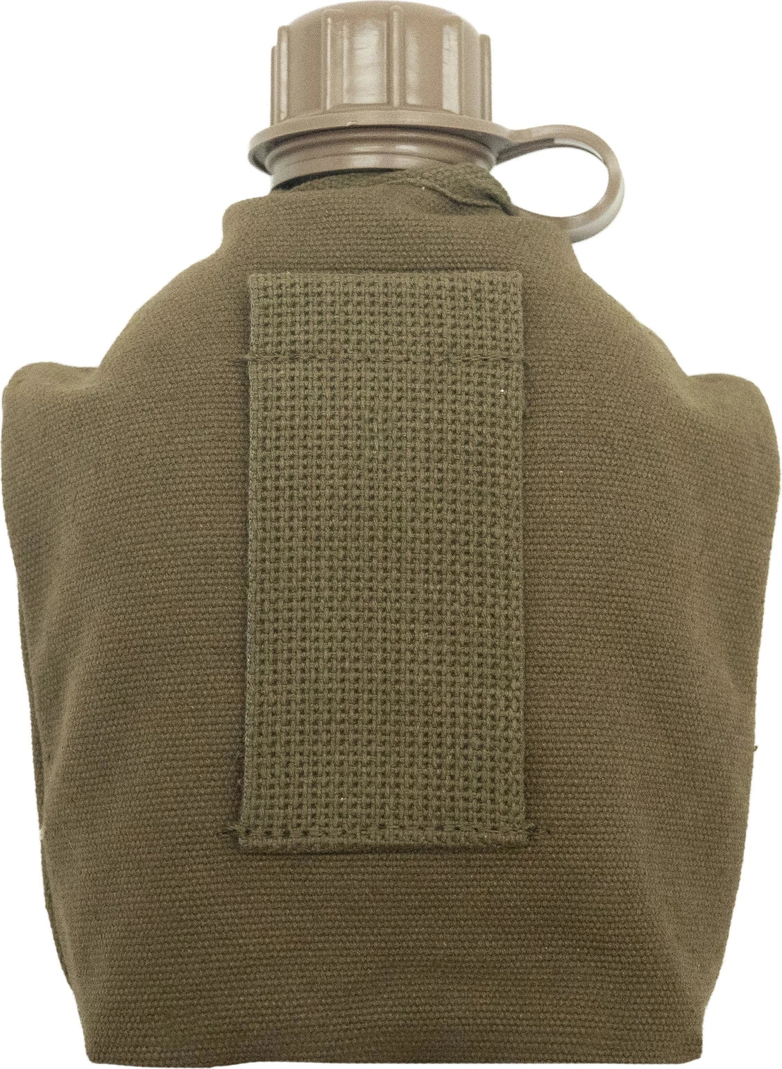 Heavy Weight Canteen Cover