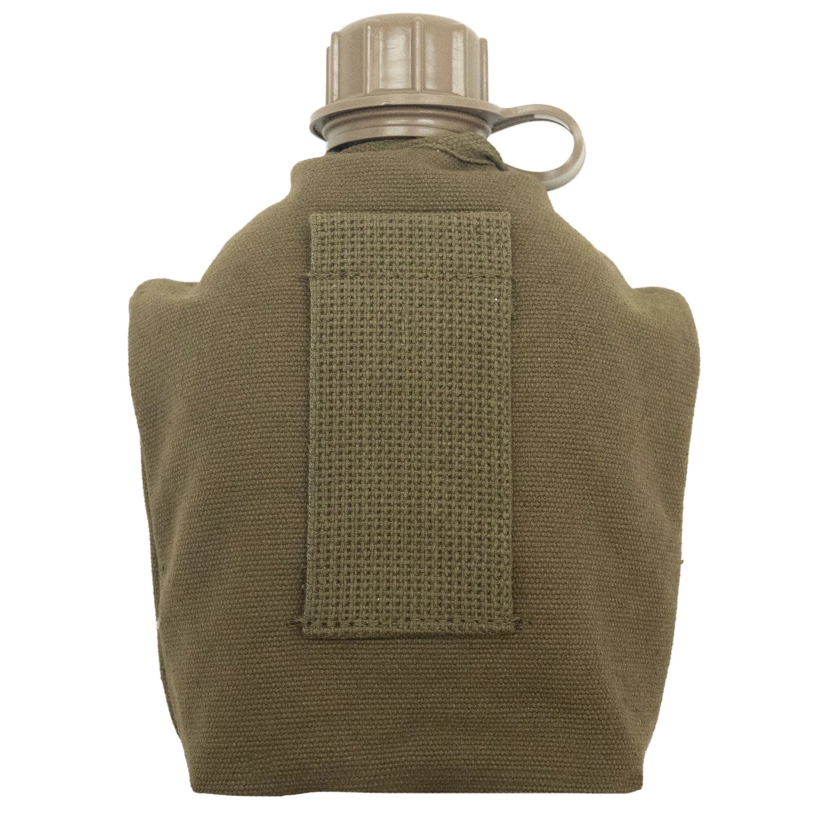 Heavy Weight Canteen Cover