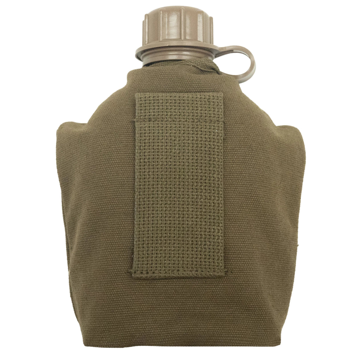 Heavy Weight Canteen Cover