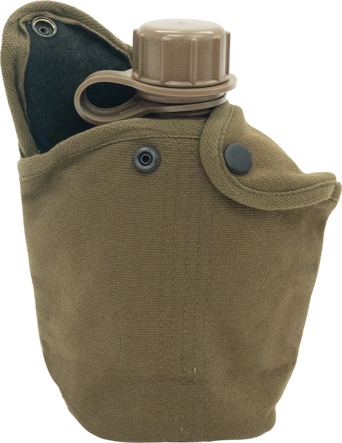 Heavy Weight Canteen Cover