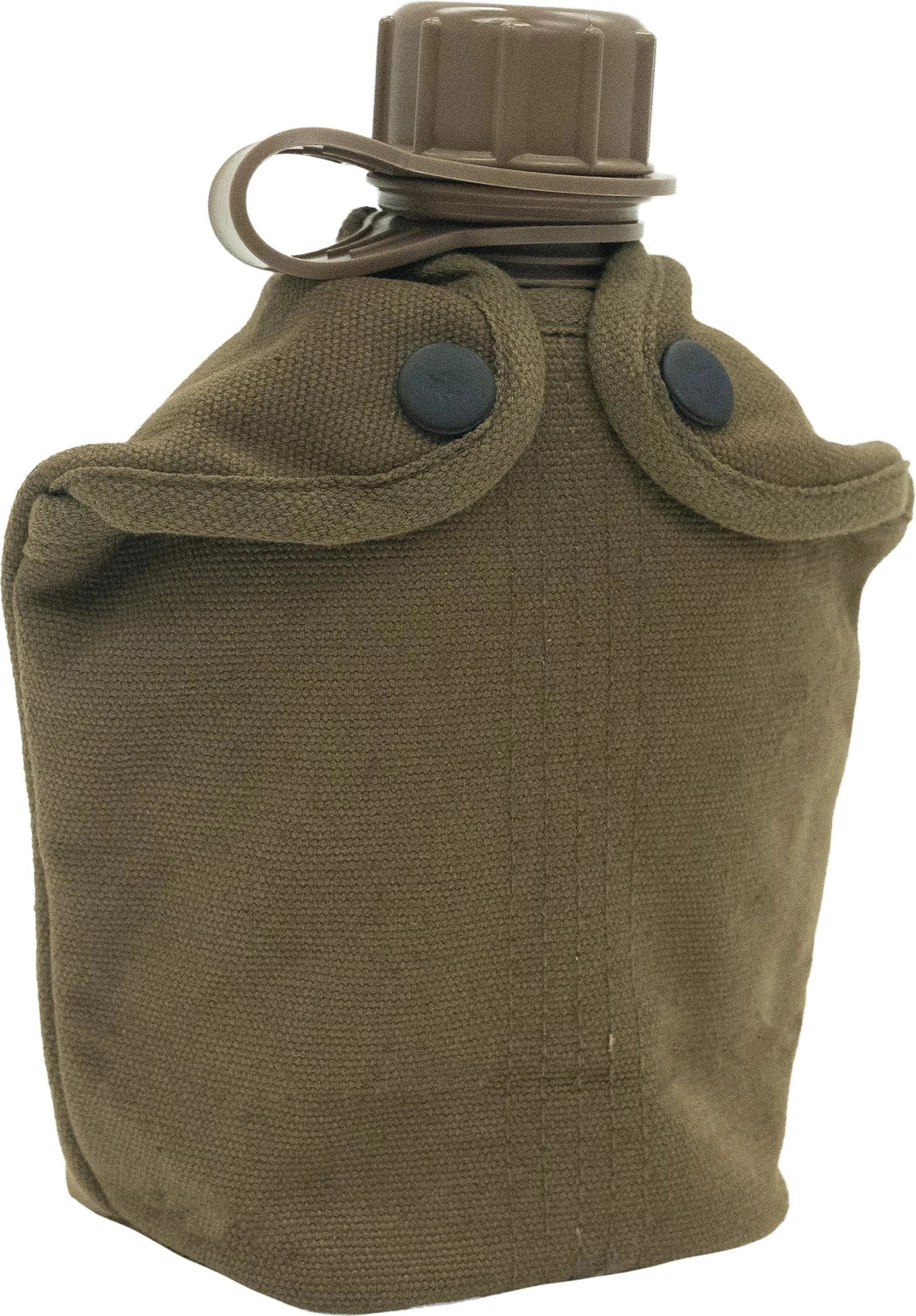 Heavy Weight Canteen Cover