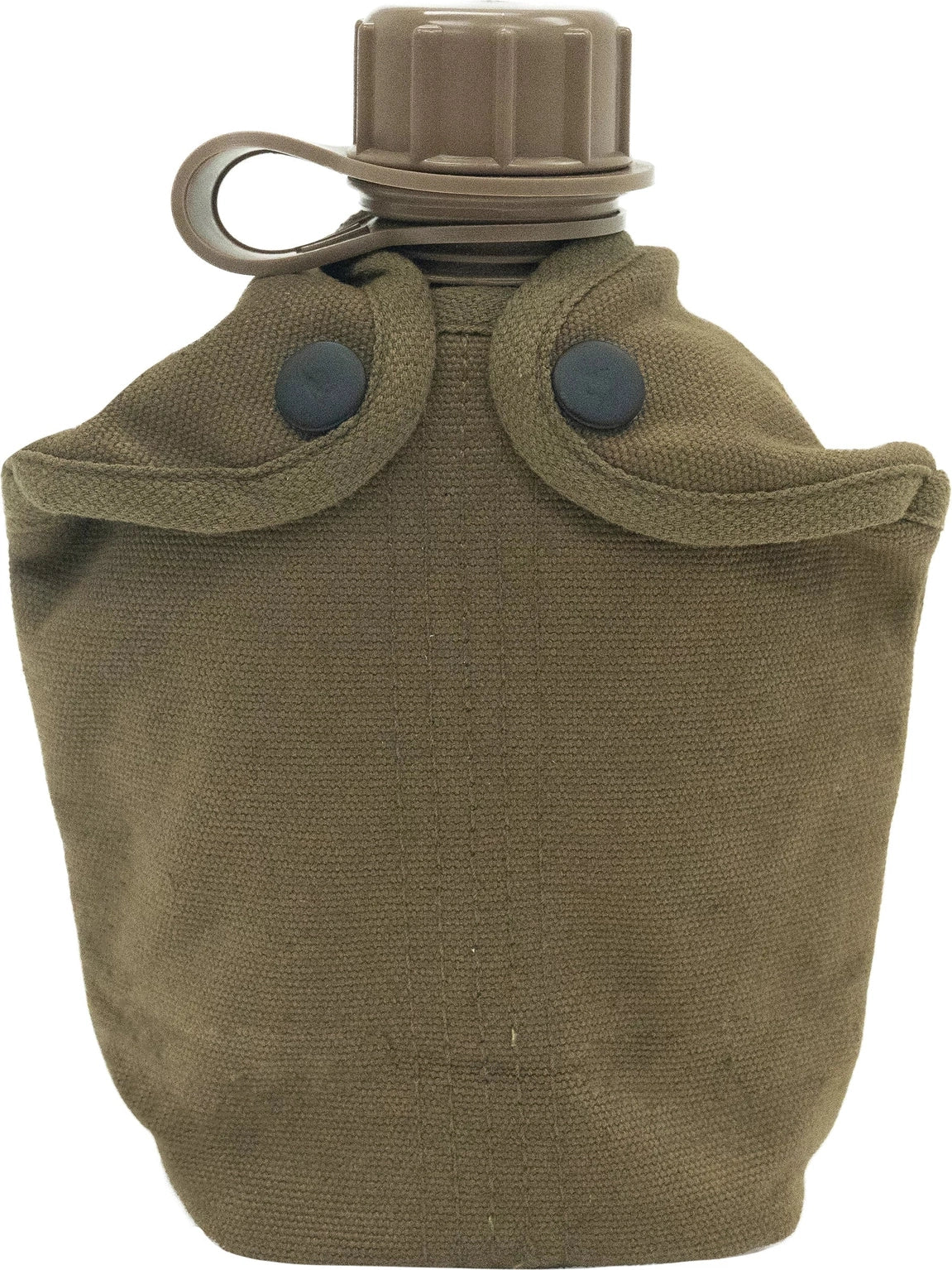 Heavy Weight Canteen Cover