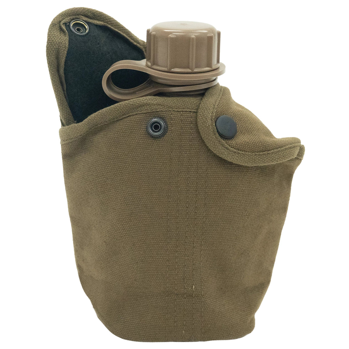 Heavy Weight Canteen Cover