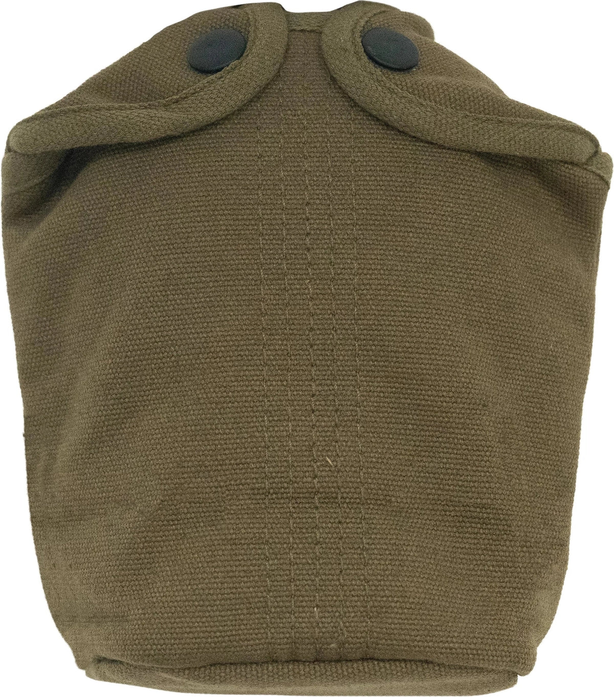 Heavy Weight Canteen Cover
