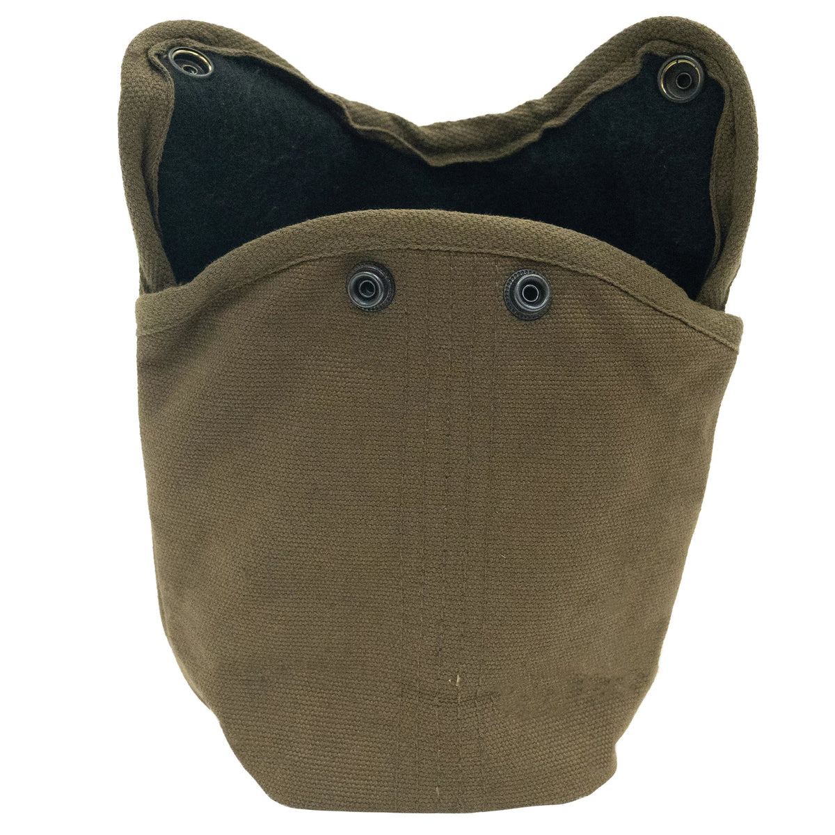 Heavy Weight Canteen Cover