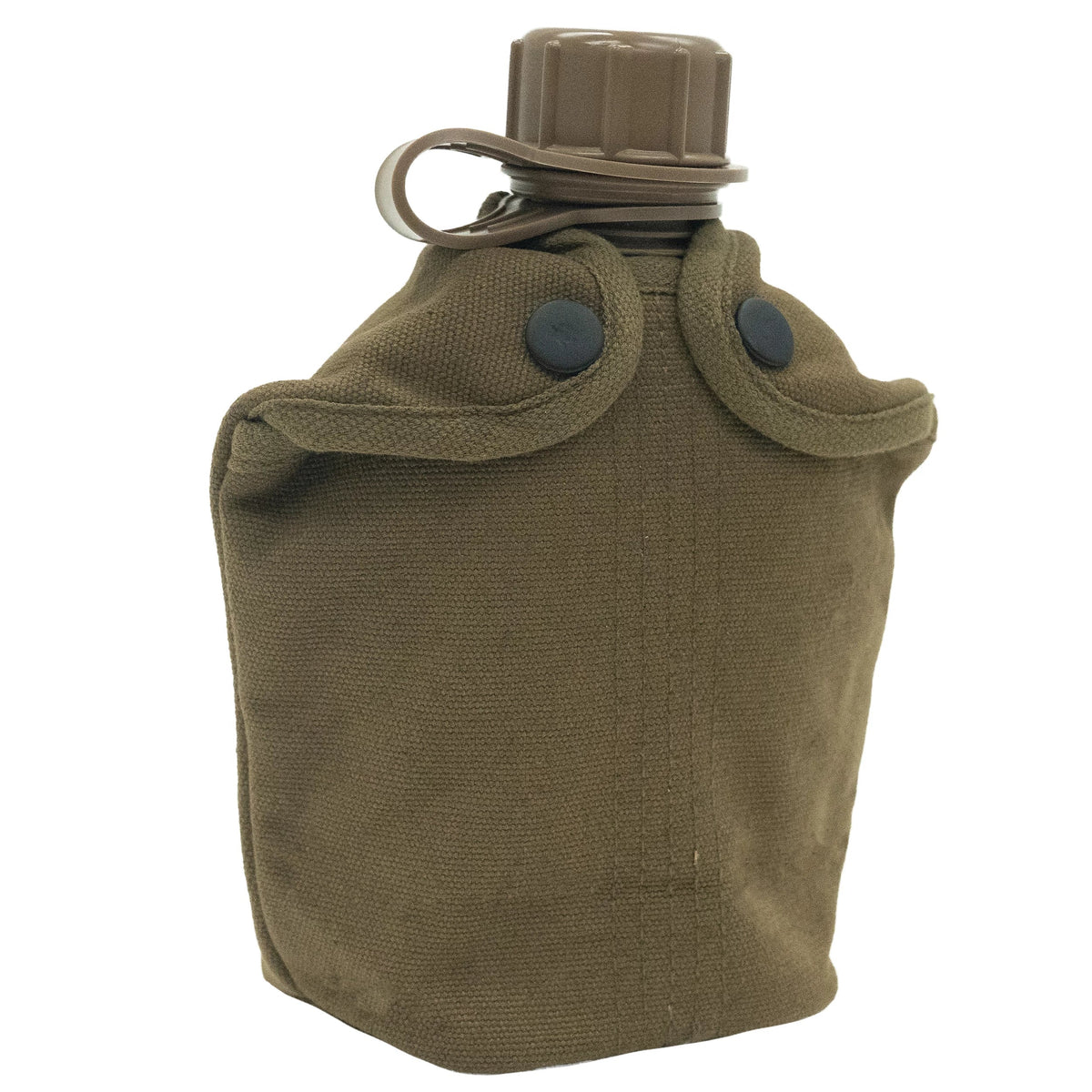 Heavy Weight Canteen Cover