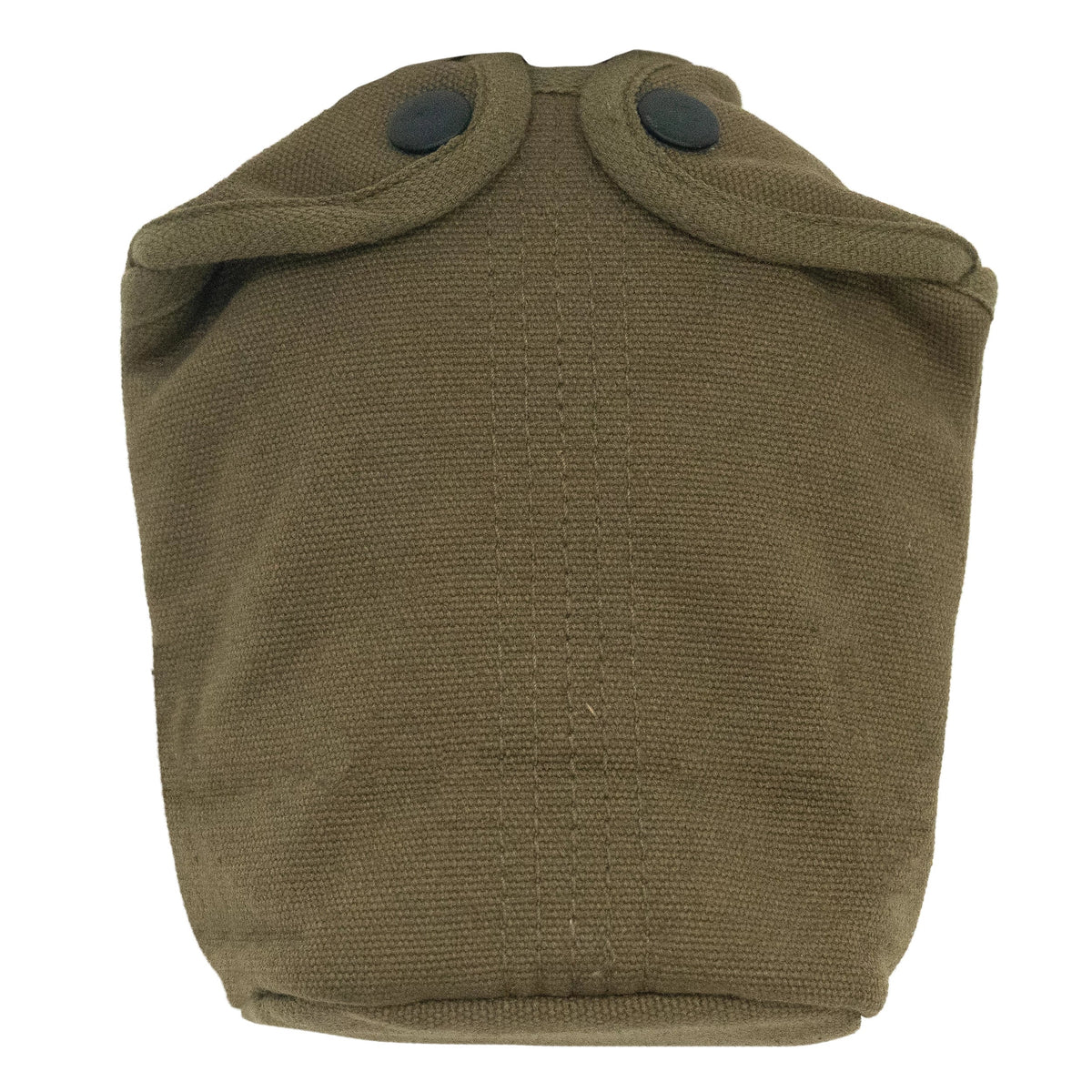 Heavy Weight Canteen Cover