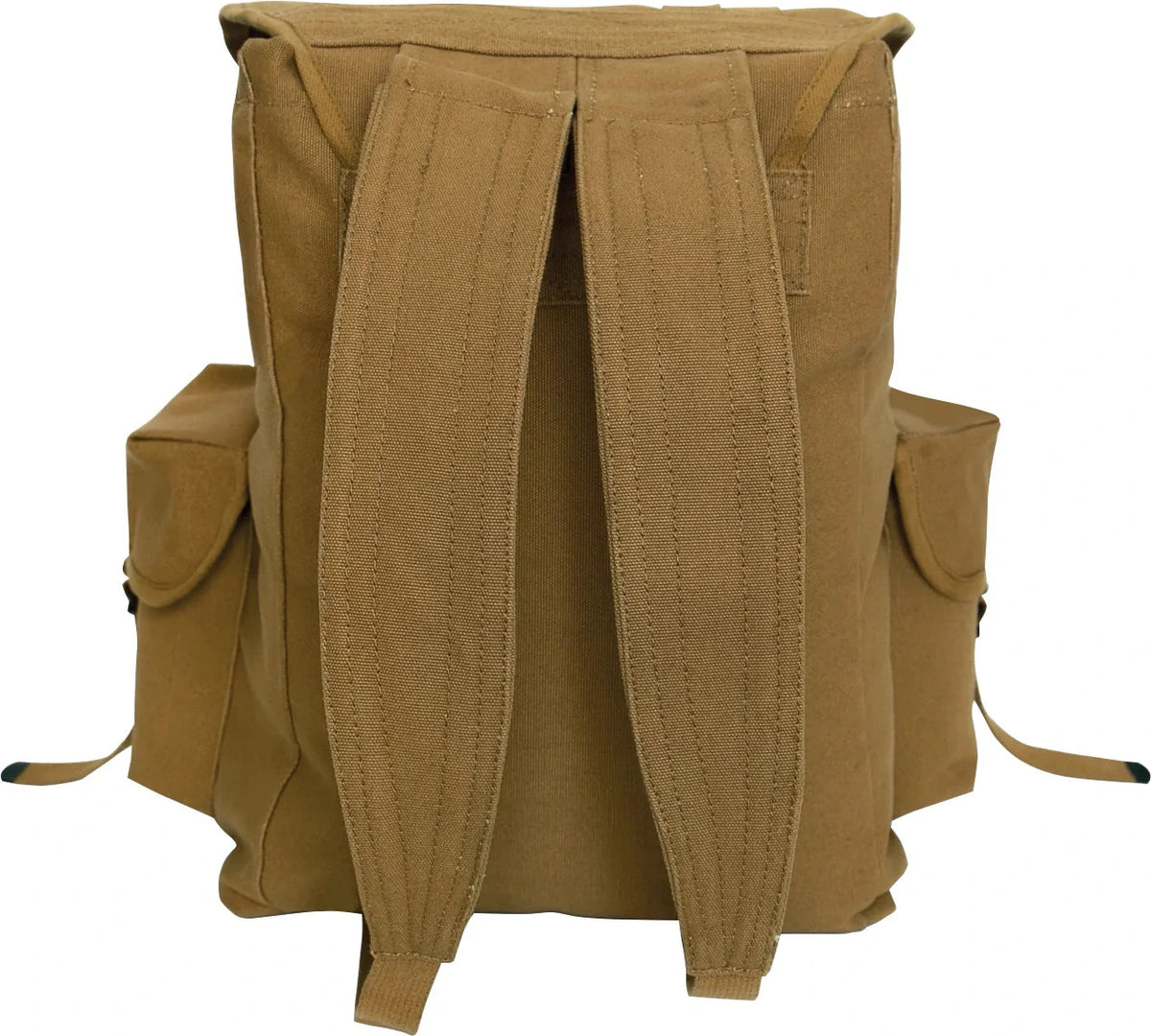 Heavyweight Mini Alice Pack