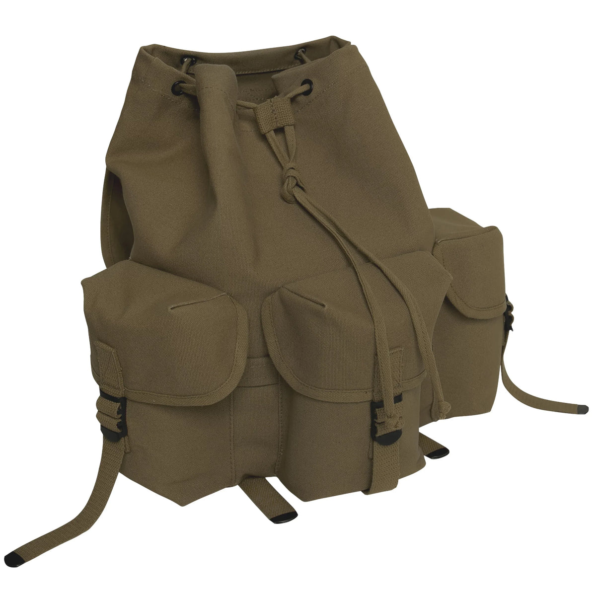 Heavyweight Mini Alice Pack