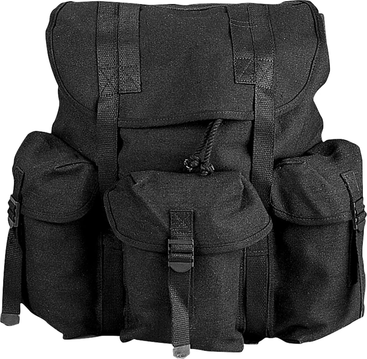 Heavyweight Mini Alice Pack