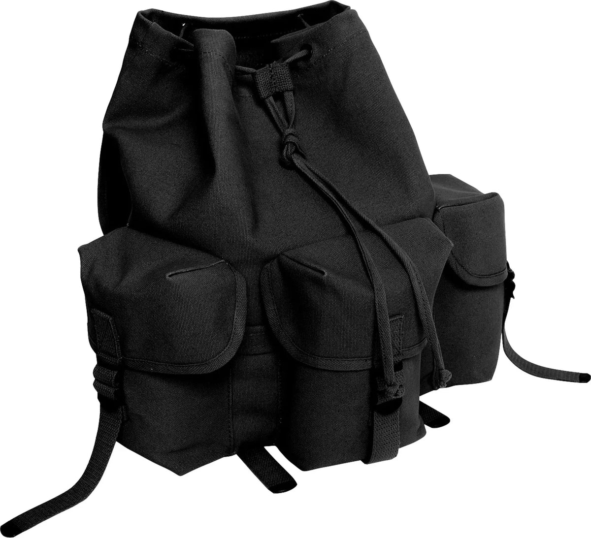 Heavyweight Mini Alice Pack