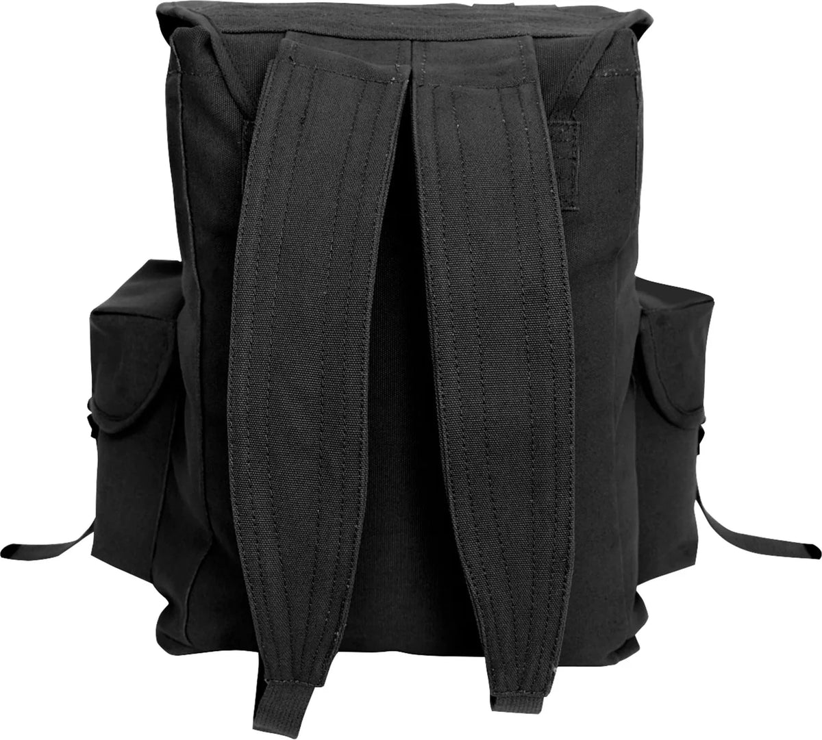 Heavyweight Mini Alice Pack