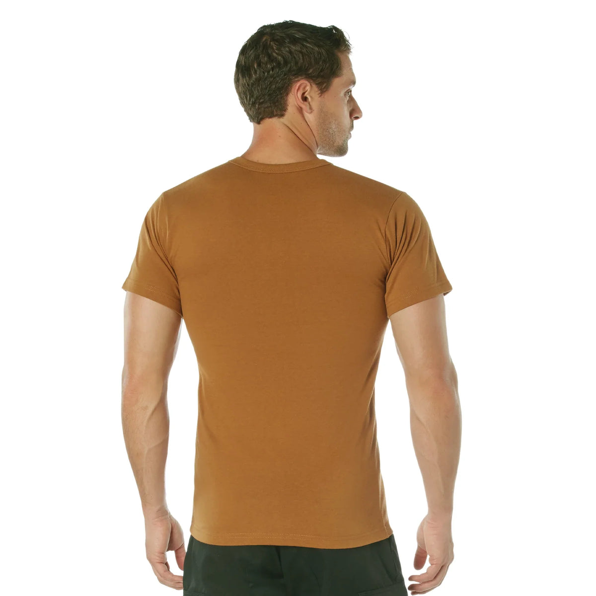 Heavyweight T-shirt