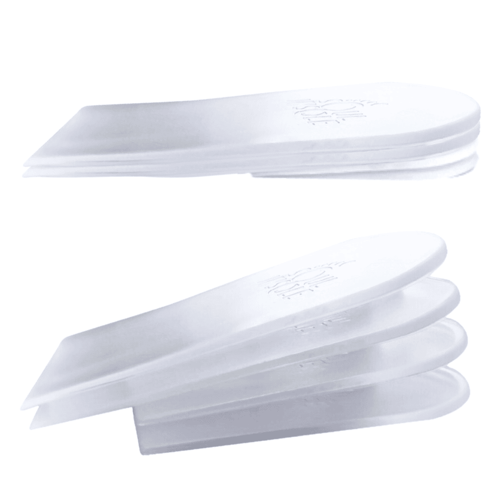 Heel Lifts / Gel Cushions