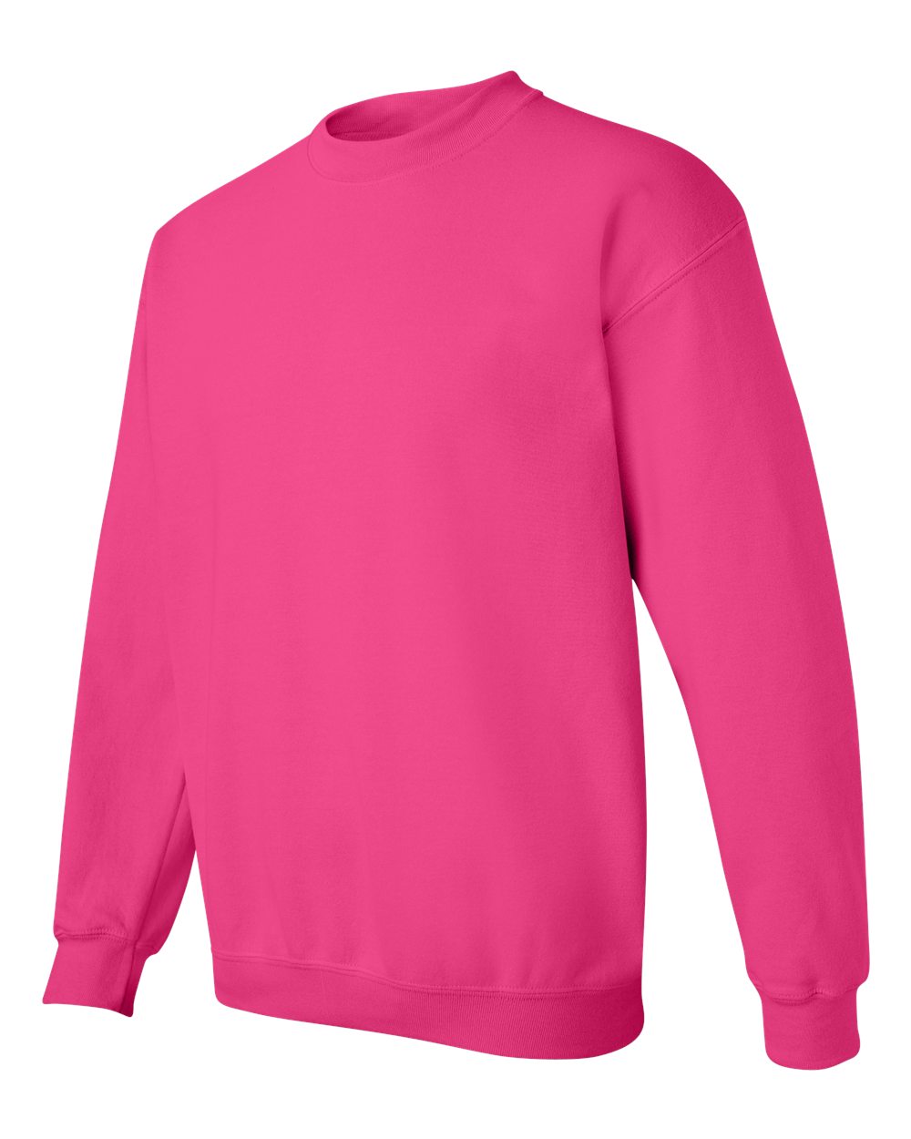 Heliconia Heavy Blend™ Crewneck Sweatshirt - 18000
