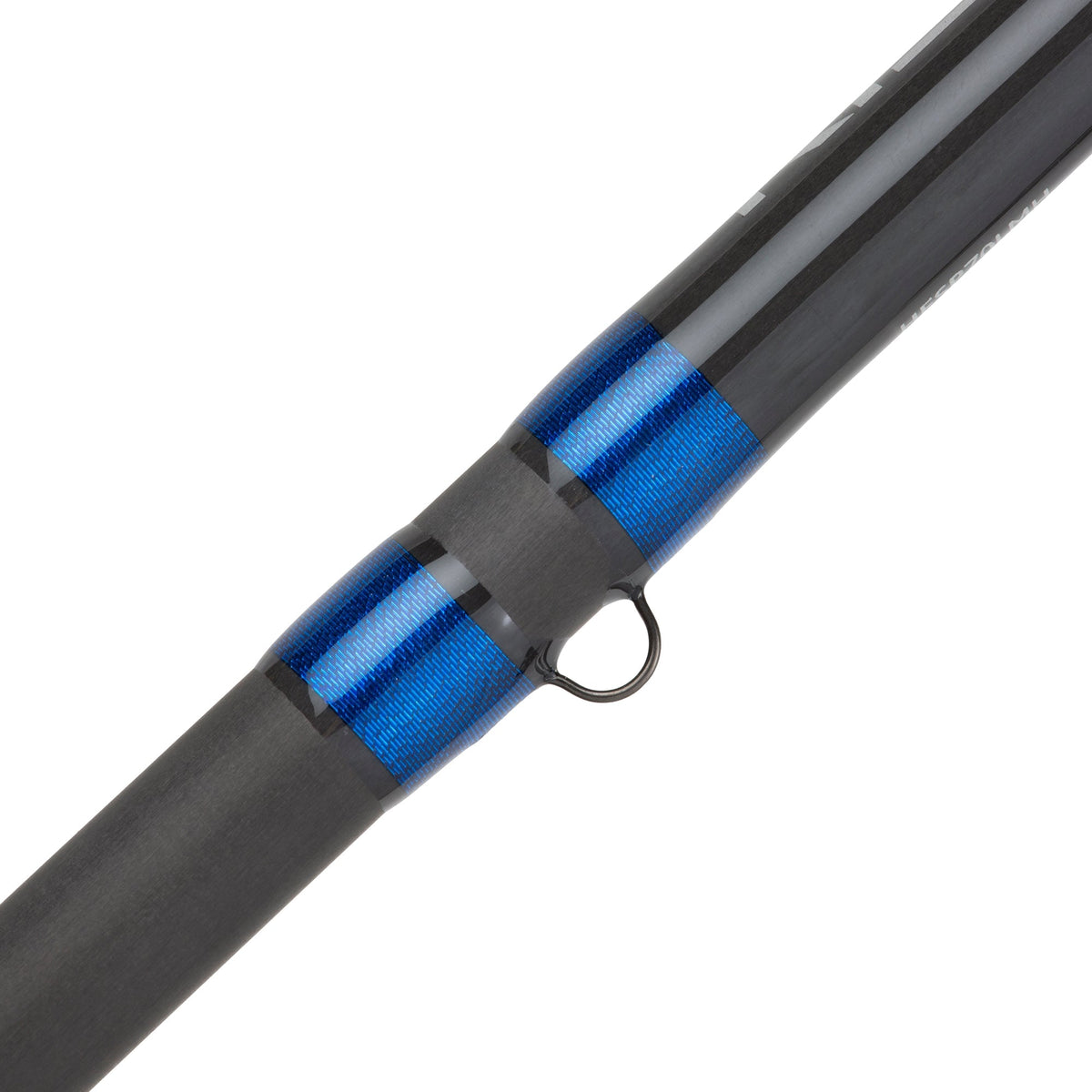 Helium Fishing Rod - 2026