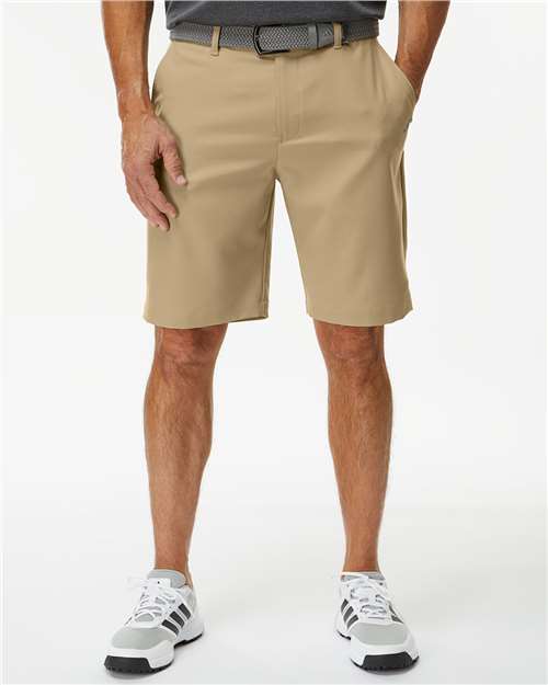 Hemp Golf Shorts - A2000