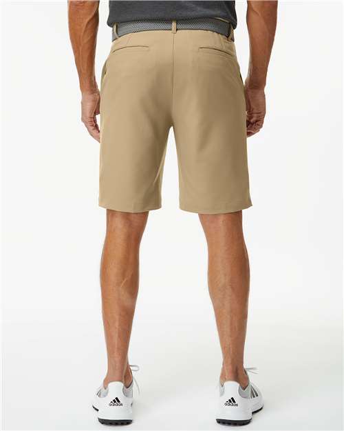 Hemp Golf Shorts - A2000
