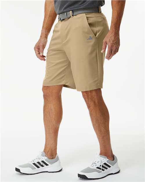 Hemp Golf Shorts - A2000