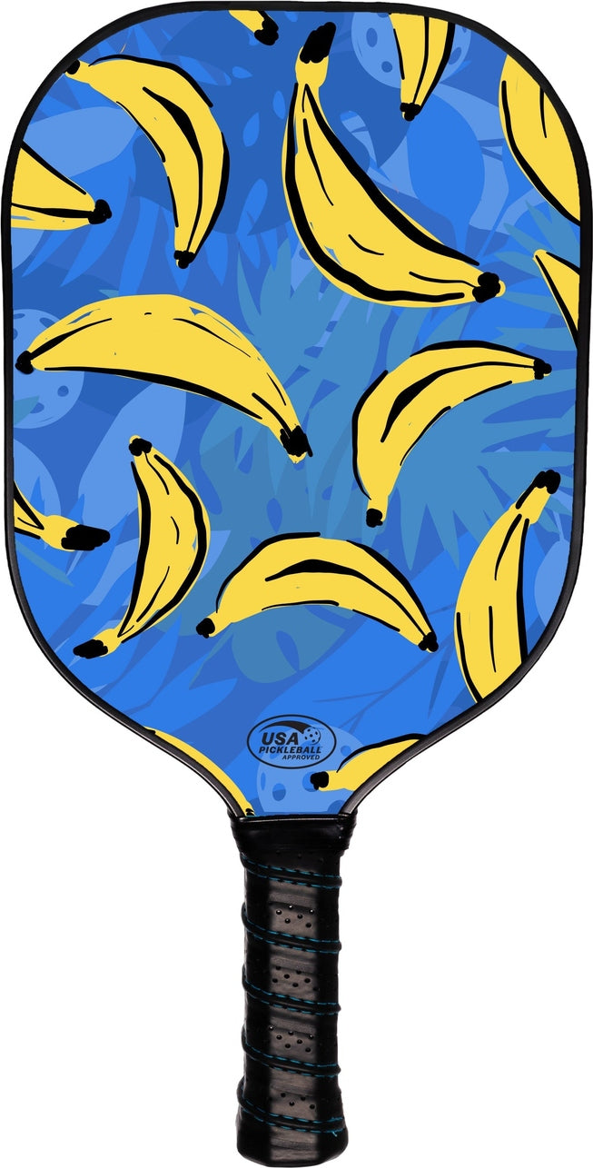 Hero Bananas Pickleball Paddle