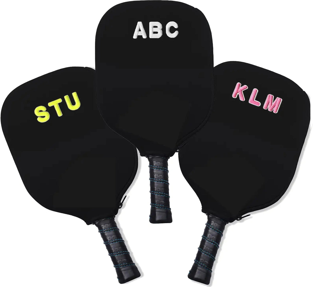 Hero Palms Pickleball Paddle