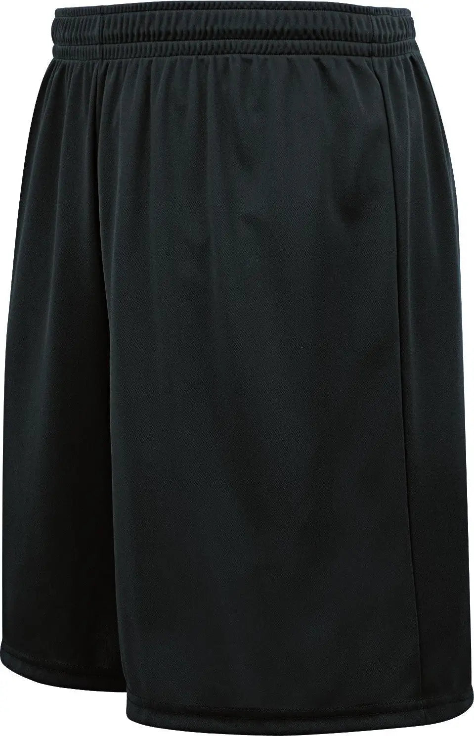 High Five 325391 Primo Short Youth - Black
