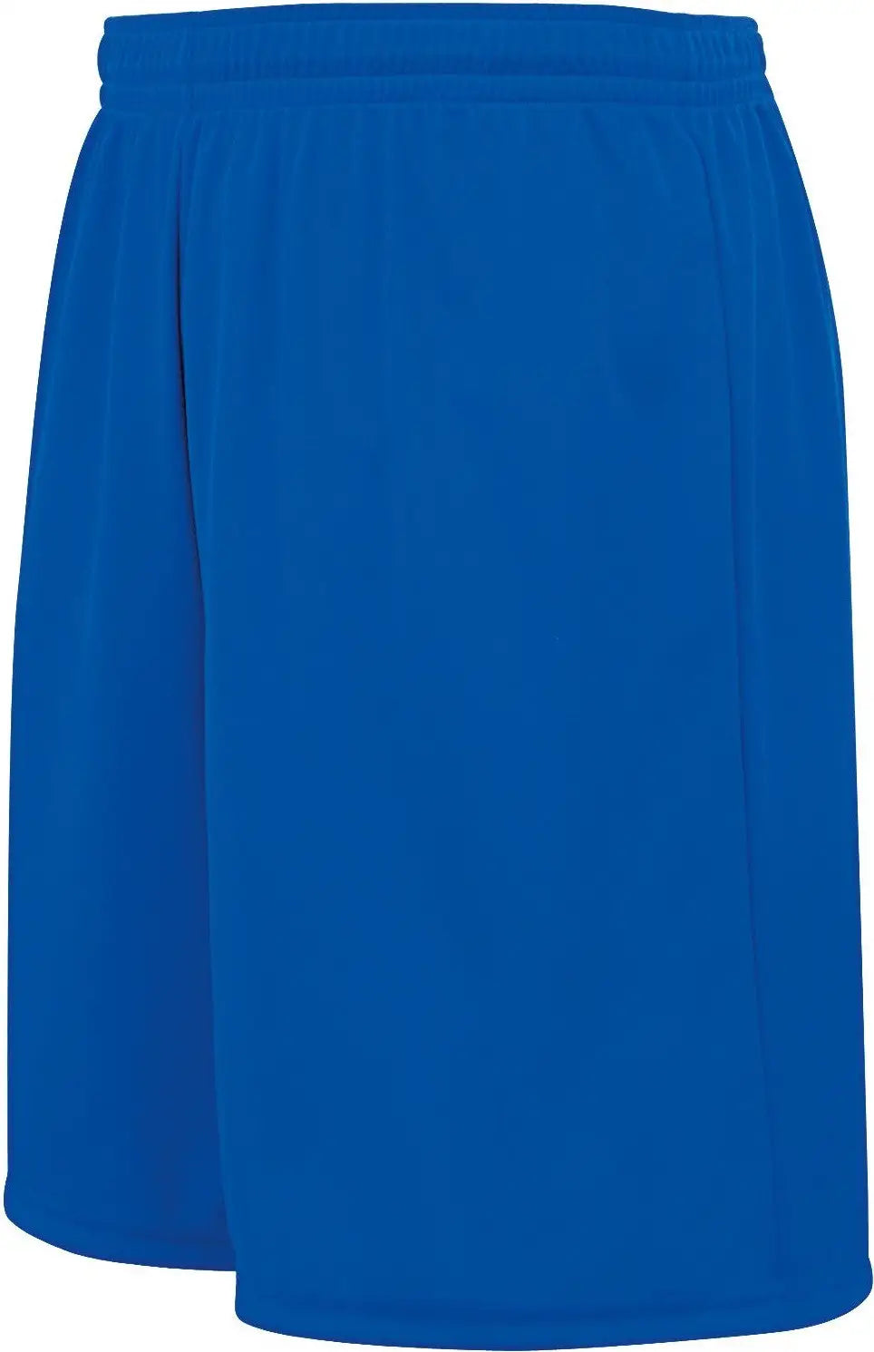 High Five 325391 Primo Short Youth - Royal - Xs