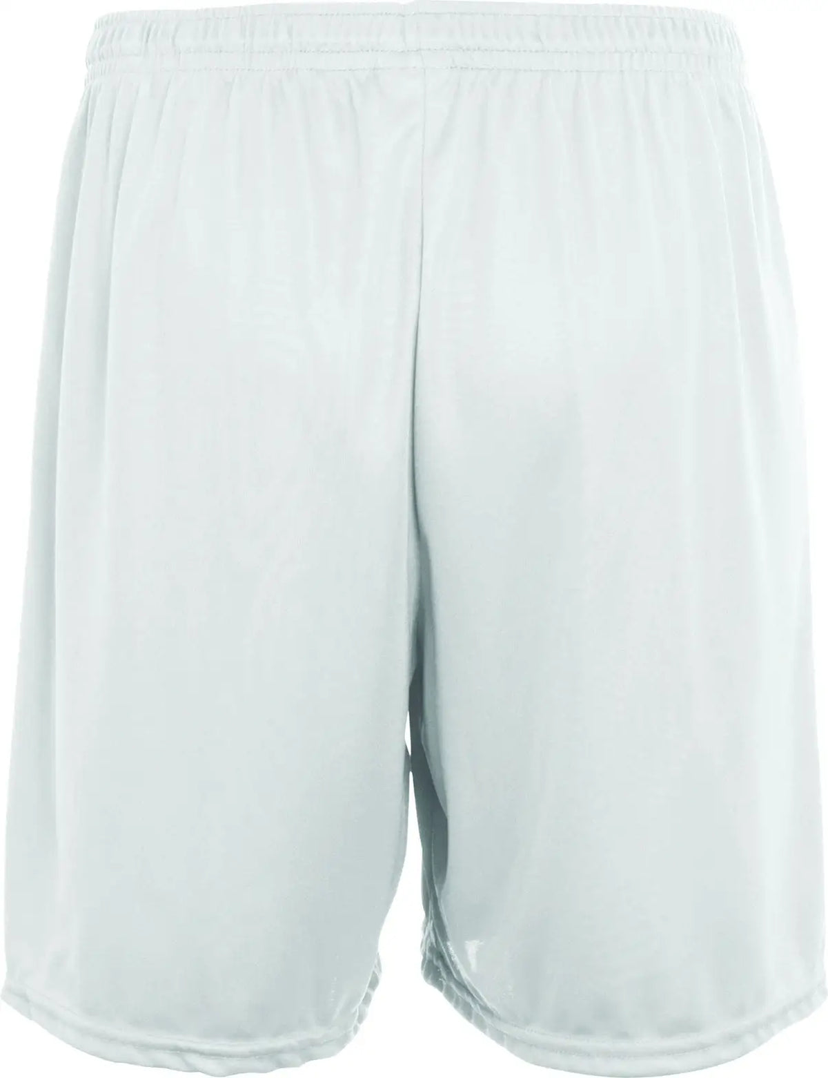 High Five 325391 Primo Short Youth - White