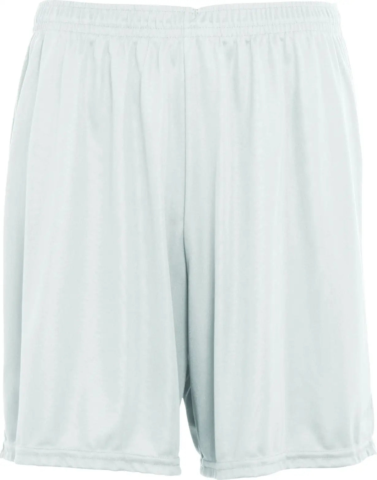 High Five 325391 Primo Short Youth - White