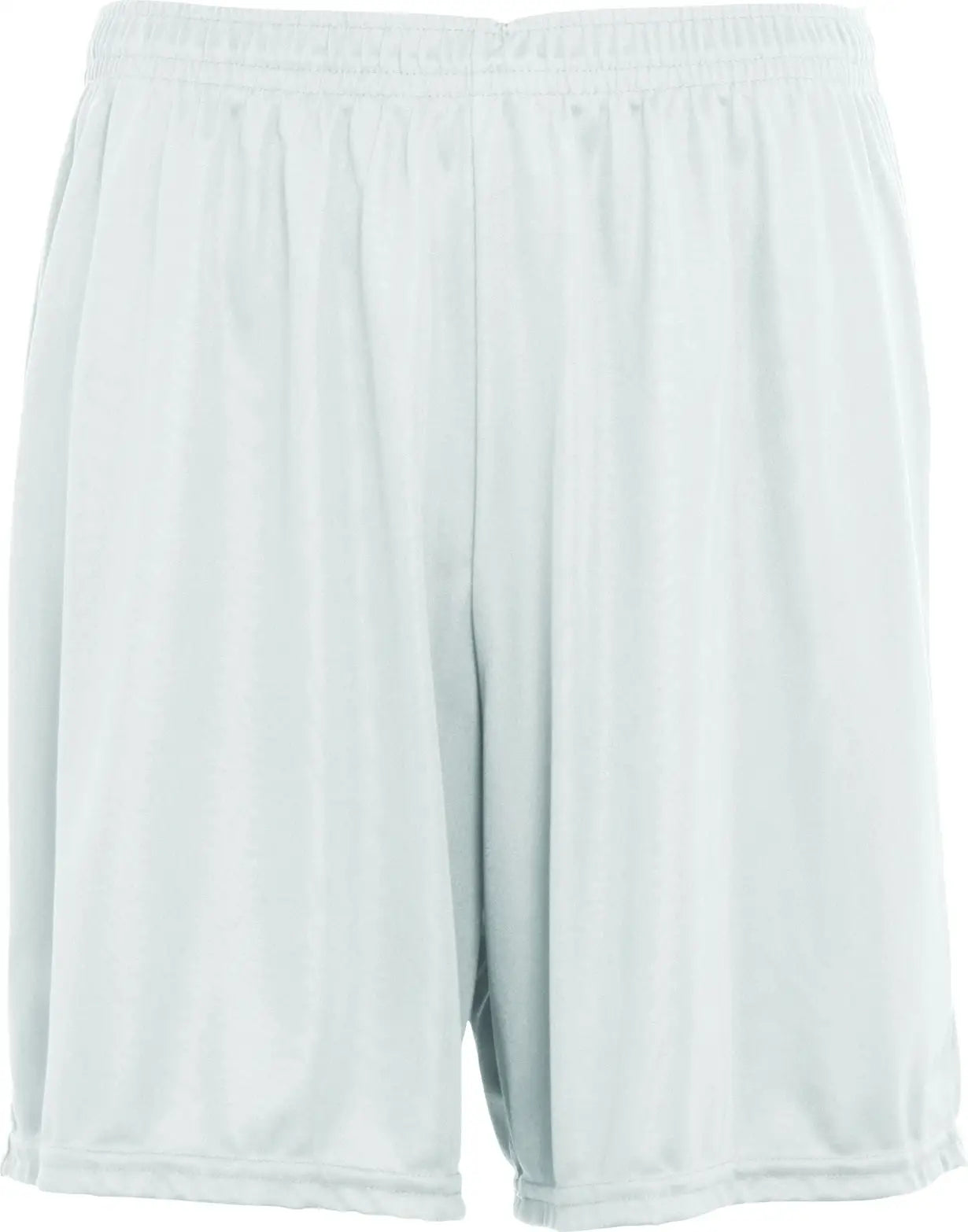 High Five 325391 Primo Short Youth - White - Xs
