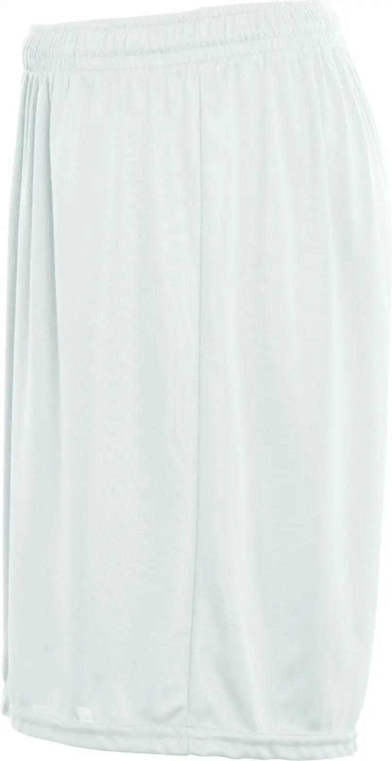 High Five 325391 Primo Short Youth - White