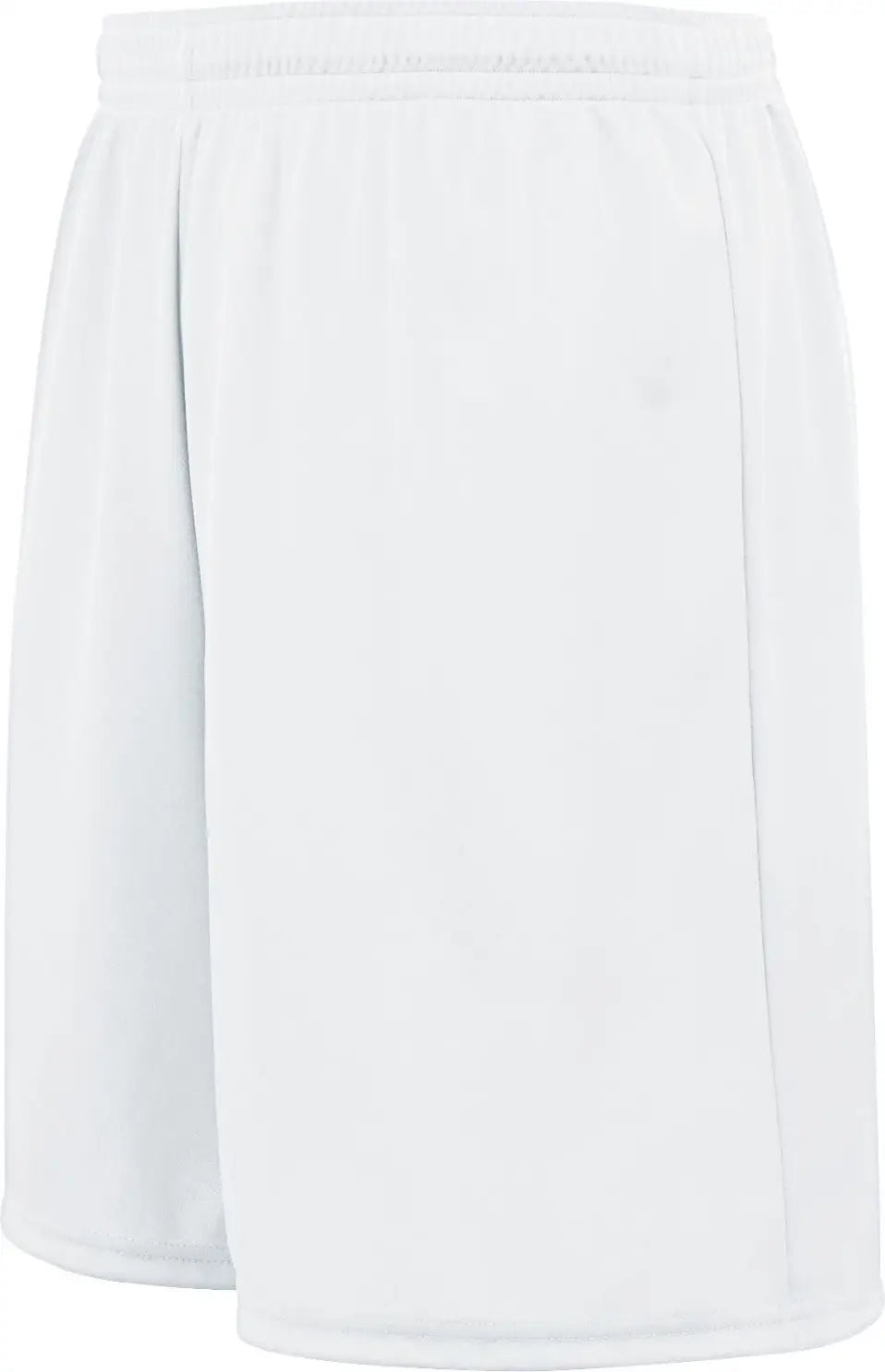 High Five 325391 Primo Short Youth - White - Xs