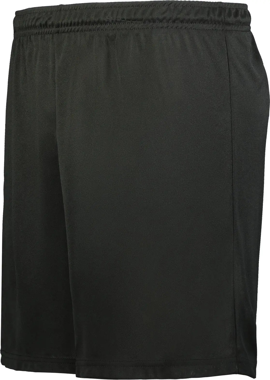 High Five 325934 Primo 2.0 Short - Black - Adult s