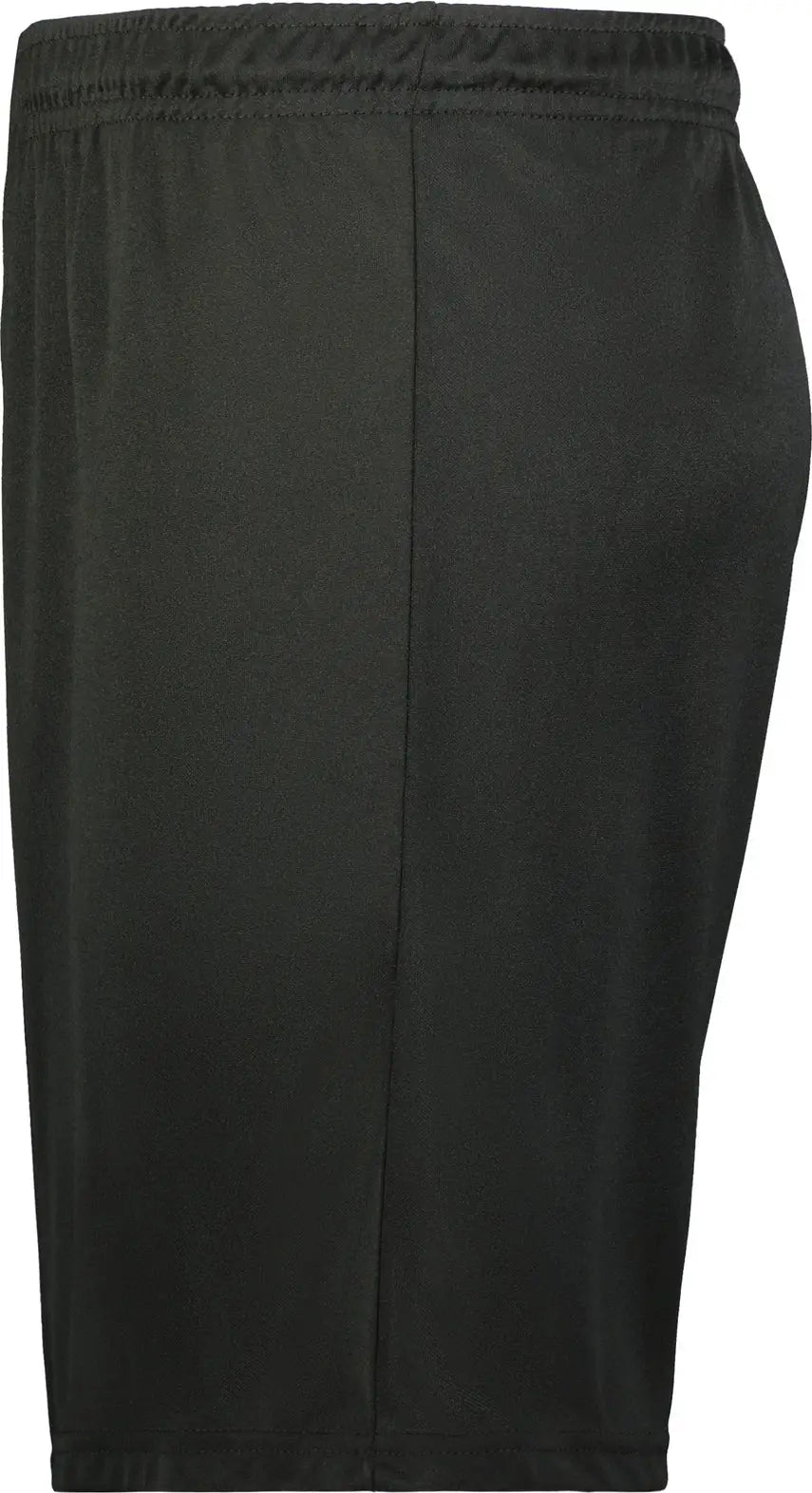 High Five 325934 Primo 2.0 Short - Black