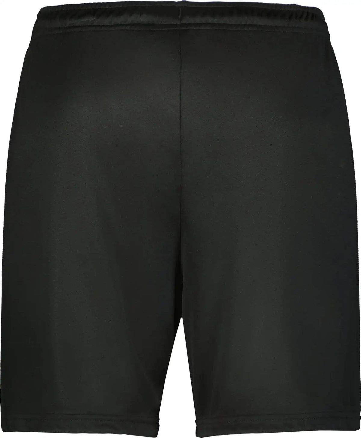 High Five 325934 Primo 2.0 Short - Black