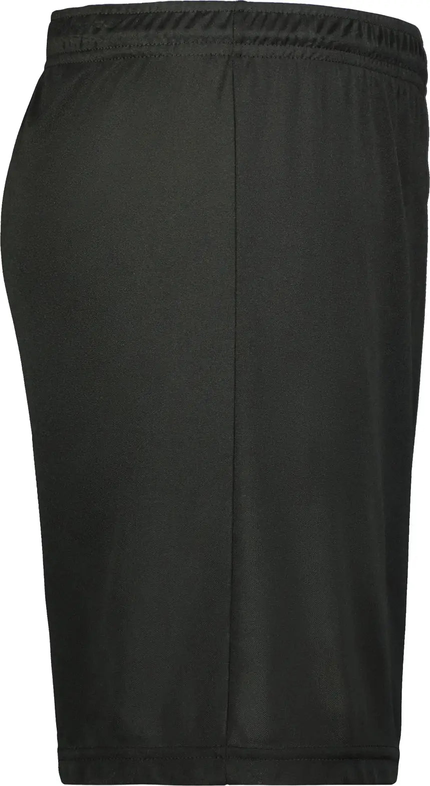 High Five 325934 Primo 2.0 Short - Black