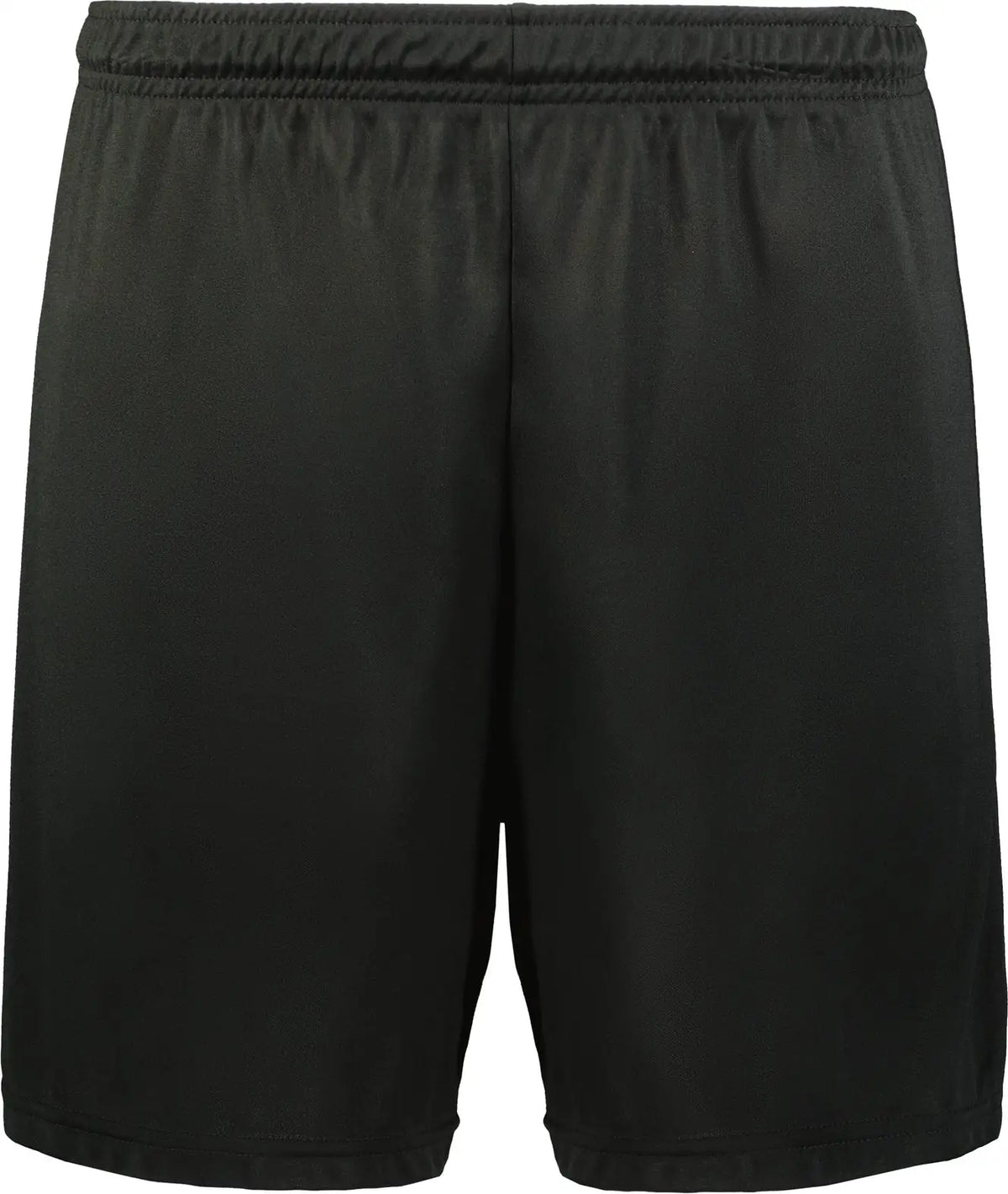 High Five 325934 Primo 2.0 Short - Black