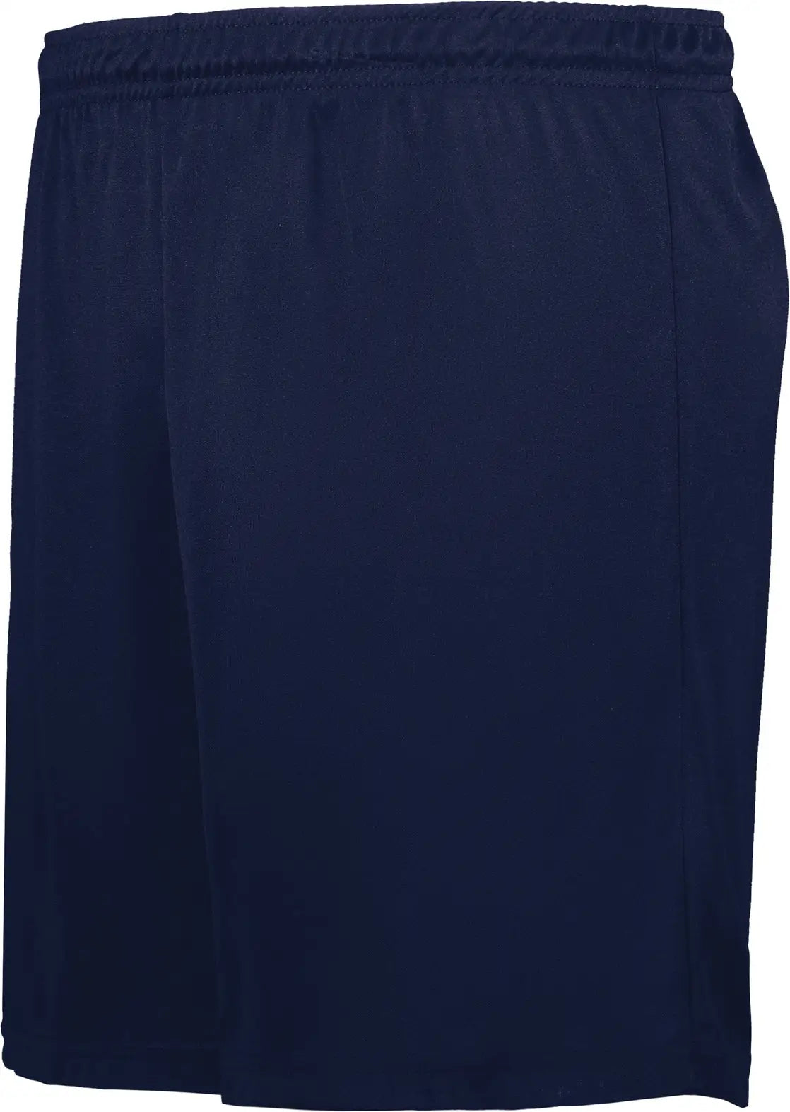 High Five 325934 Primo 2.0 Short - Navy