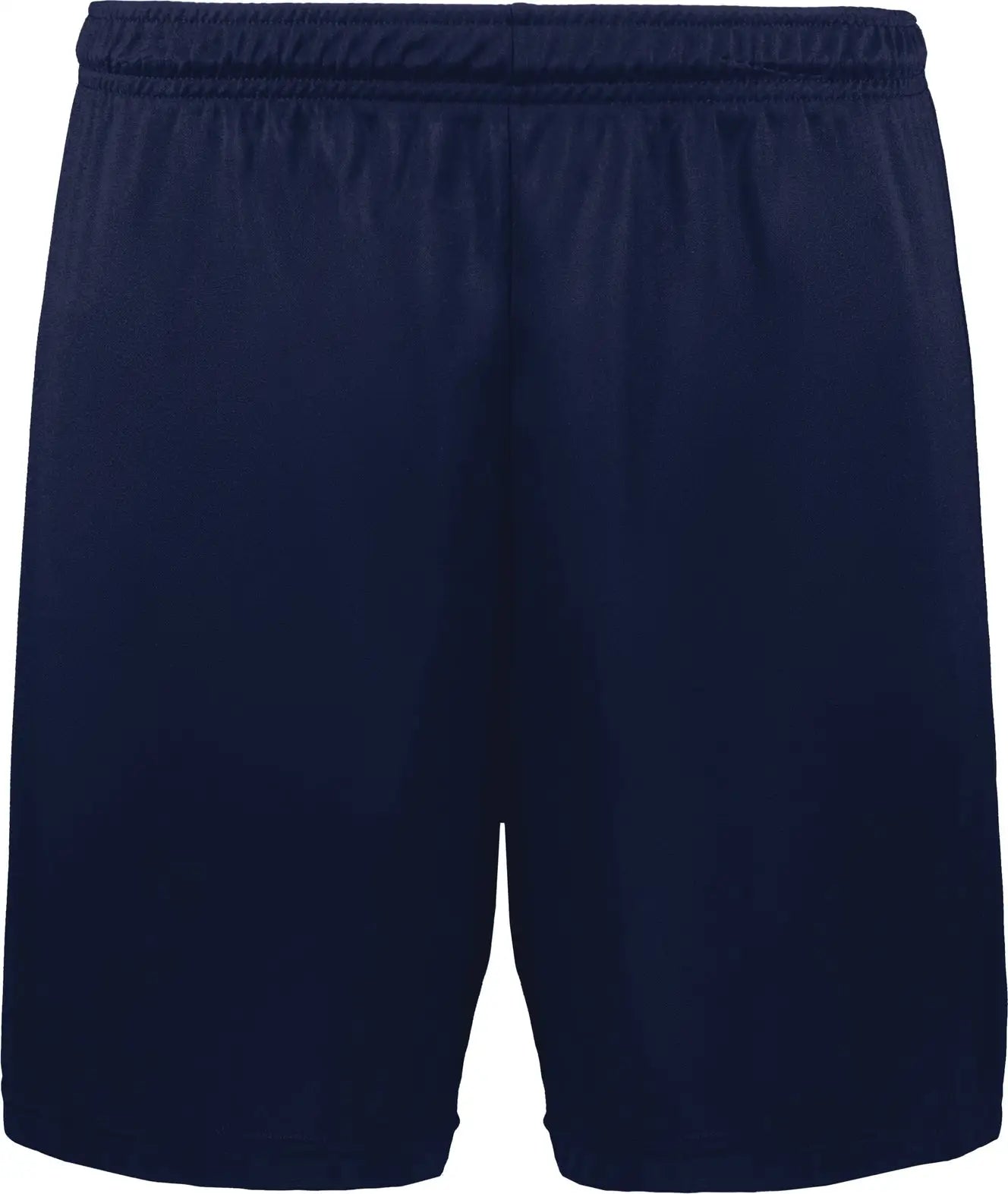 High Five 325934 Primo 2.0 Short - Navy - Adult s