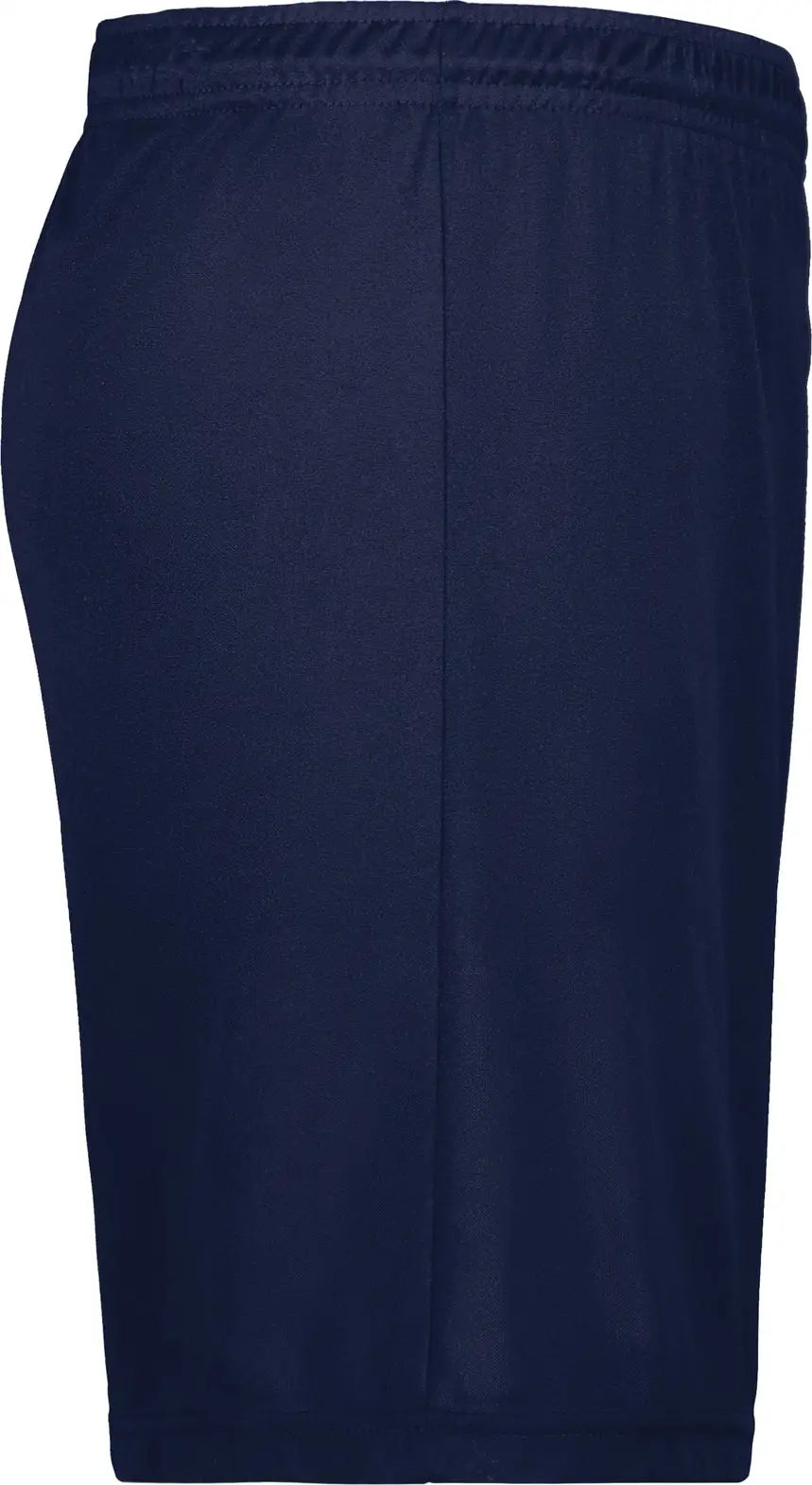 High Five 325934 Primo 2.0 Short - Navy
