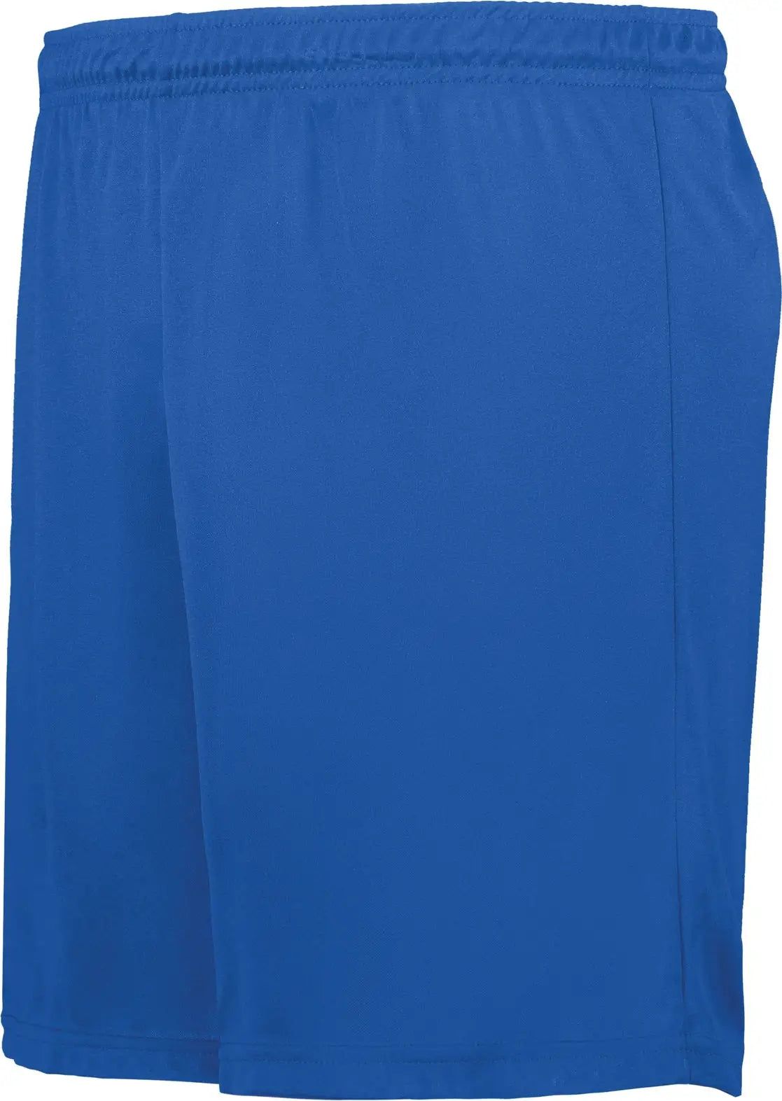 High Five 325934 Primo 2.0 Short - Royal - Adult s