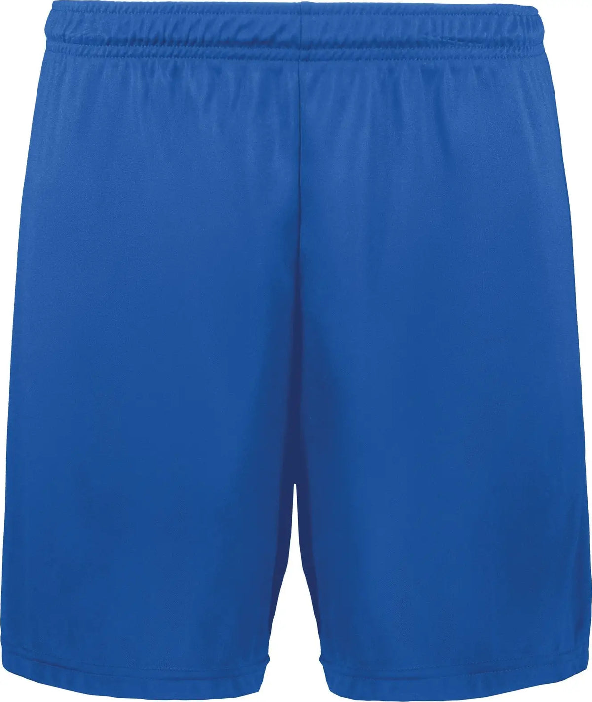 High Five 325934 Primo 2.0 Short - Royal