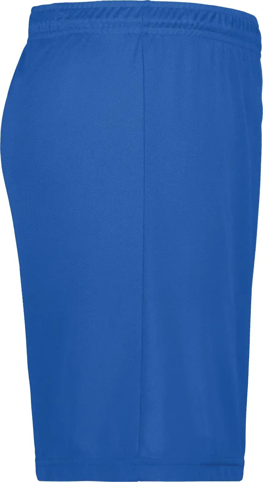 High Five 325934 Primo 2.0 Short - Royal