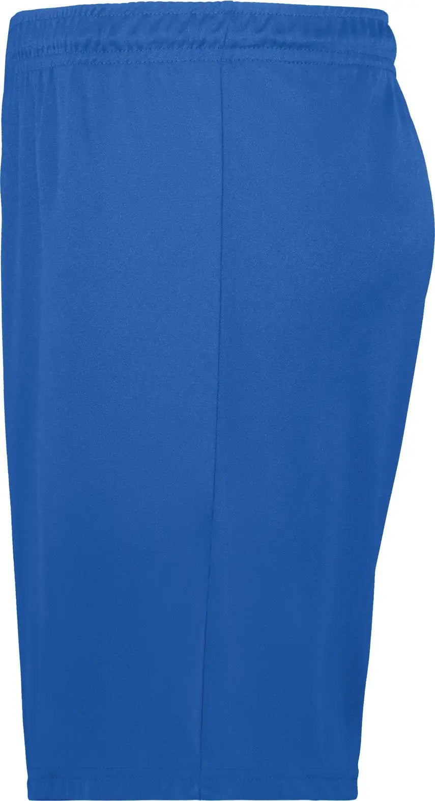 High Five 325934 Primo 2.0 Short - Royal